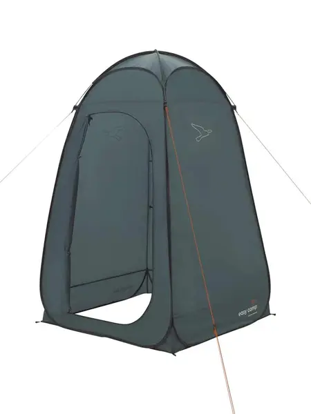 Cabina Vik Utility Tent