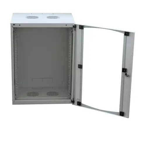 Cabinet 19″ LOGILINK 6U W06F64G
