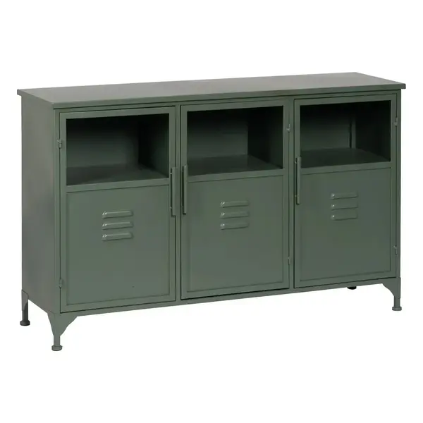 Cabinet ARTANA 120 x 35 x 76 CM - Default Title