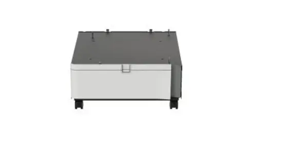 Cabinet CX83x/95x/96x CS96x MX95x Cabinet CX83x/95x/96x CS96x MX95x