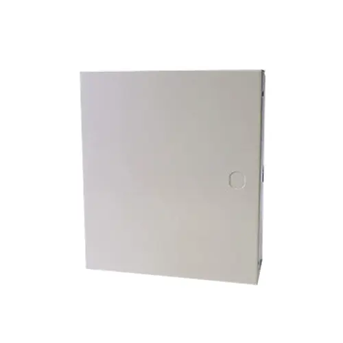 Cabinet metalic PC5003C