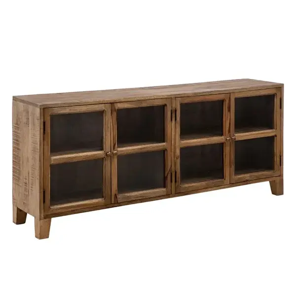 Cabinet NEBRASCA 160 x 35 x 71 CM - Default Title