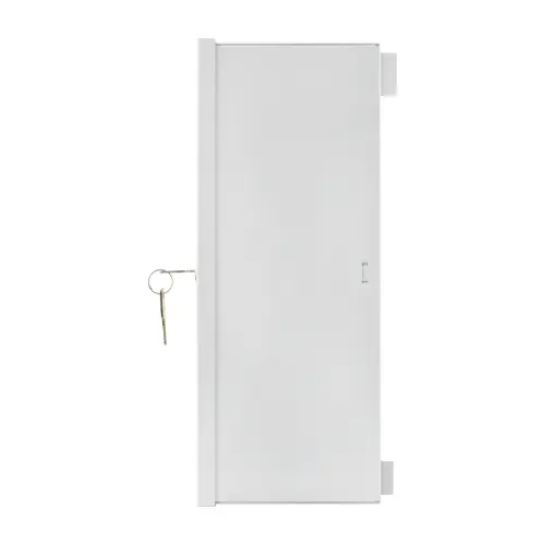 Cabinet universal pentru montaj echipamente AWO654-2