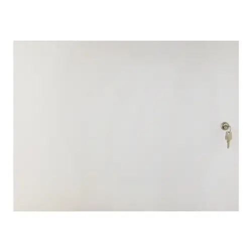 Cabinet universal pentru montaj echipamente AWO656-2