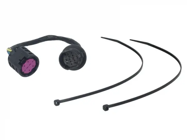Cablaj far stanga dreapta , FIAT PANDA 2003-2012