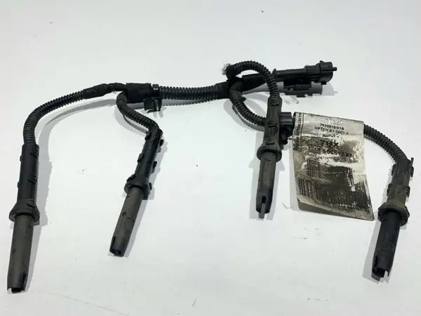 Cablaj instalatie bujii 55567591 Opel Insignia facelift (2013-2017)