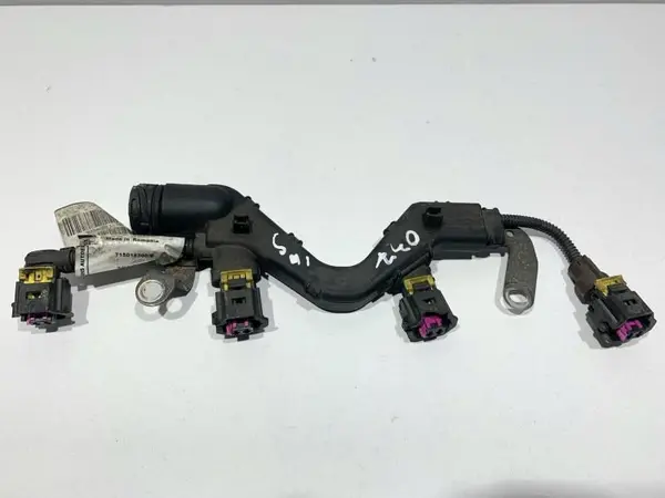 Cablaj instalatie injectoare 55579262 Opel Astra J (2009-2012)