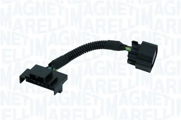 cablaj, lumini spate MAGNETI MARELLI 711370206080