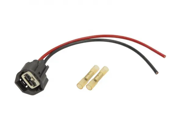 Cablaj motor etrier frana spate RENAULT ESPACE V GRAND SCENIC 3 III SCENIC 3 III RENAULT ESPACE V, GRAND SCENIC 3 III, SCENIC 3 III 1.2-2.0D dupa 2009