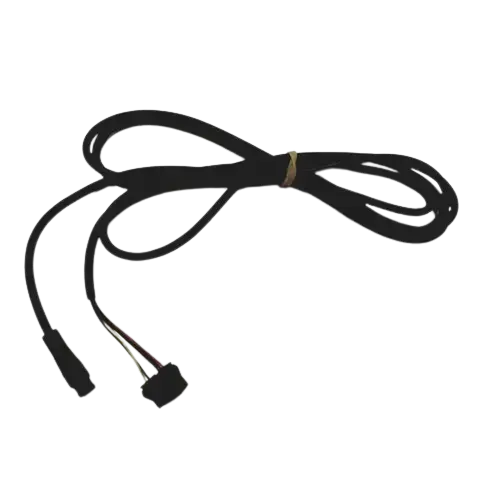 Cablaj pentru trotineta electrica Joyor Y6S (Negru)