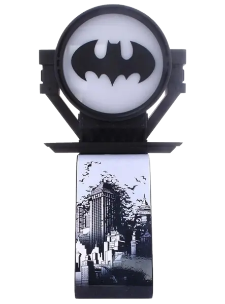 Cable Guys Ikon Batman