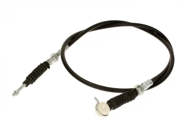 Cablu acceleratie (1550mm) potrivit MAN L2000, M 2000 L, M 2000 M D0824FL01-D0836LFL05 06.93-