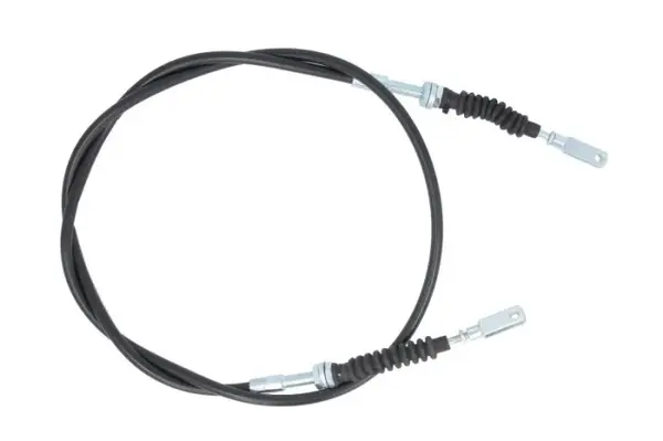 Cablu acceleratie (1905mm) potrivit SCANIA 4 DC11.01-DT12.08 05.95-04.08