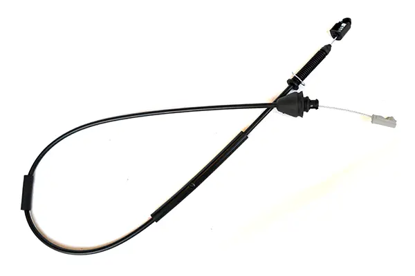 Cablu acceleratie ASAM AUTOMOTIVE 73867