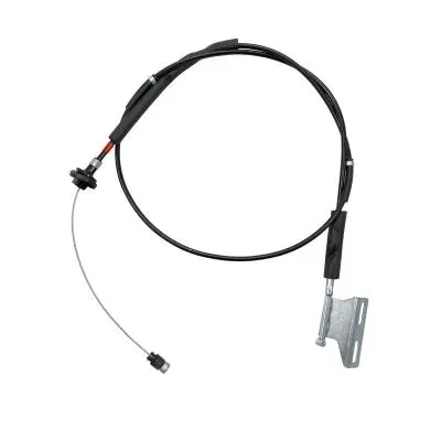 Cablu acceleratie FEBEST 0499-ACCS