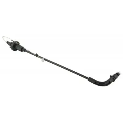Cablu acceleratie FEBEST 19109-E39