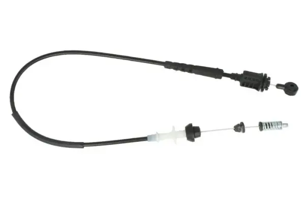 Cablu acceleratie FORD FOCUS 1.4 1.6 intre 1998-2004