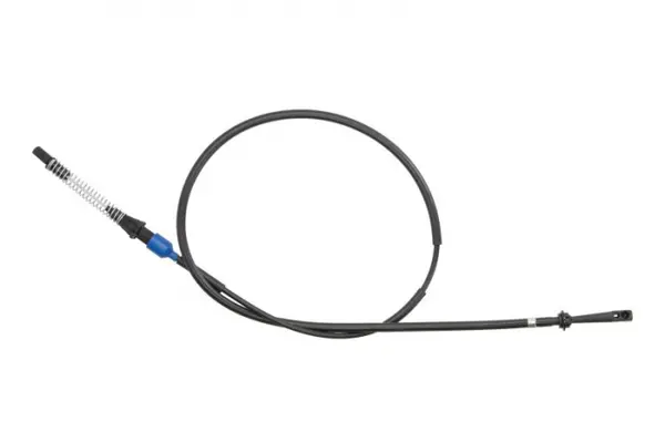 Cablu acceleratie (Lungime 1065mm 945mm) FORD TRANSIT 2.5D intre 1991-1994