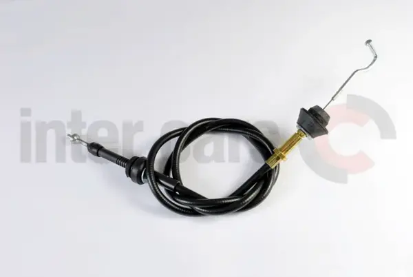 Cablu acceleratie (Lungime 1085mm 905mm) SKODA FELICIA I, FELICIA II 1.6 intre 1995-2002