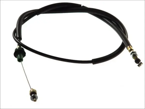 Cablu acceleratie (Lungime 1330mm 1145mm) TOYOTA YARIS dupa 2005