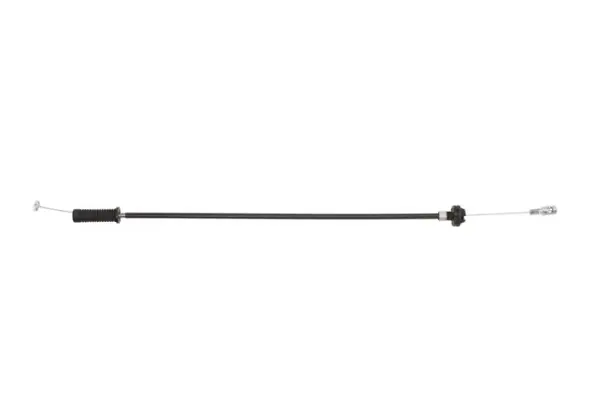 Cablu acceleratie (Lungime 510mm 380mm) SUZUKI VITARA 1.9D intre 1995-1998