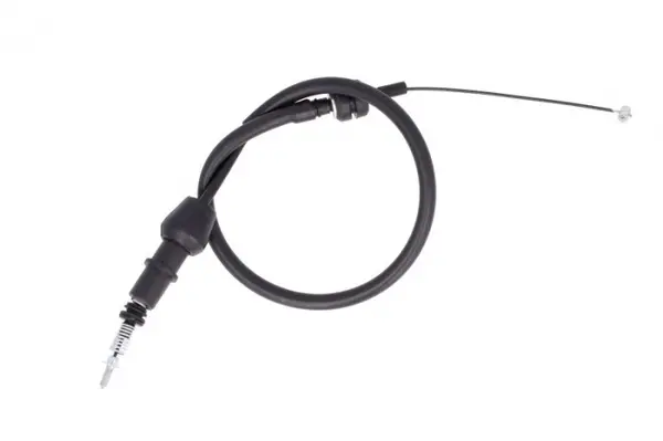 Cablu acceleratie (Lungime 795mm 538mm) OPEL ASTRA G 1.6 intre 1988-1990