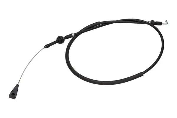 Cablu acceleratie MAXGEAR 32-0545