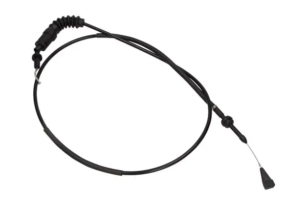 Cablu acceleratie MAXGEAR 32-0567