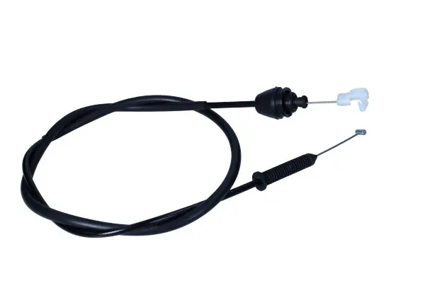 Cablu acceleratie MAXGEAR 32-1308