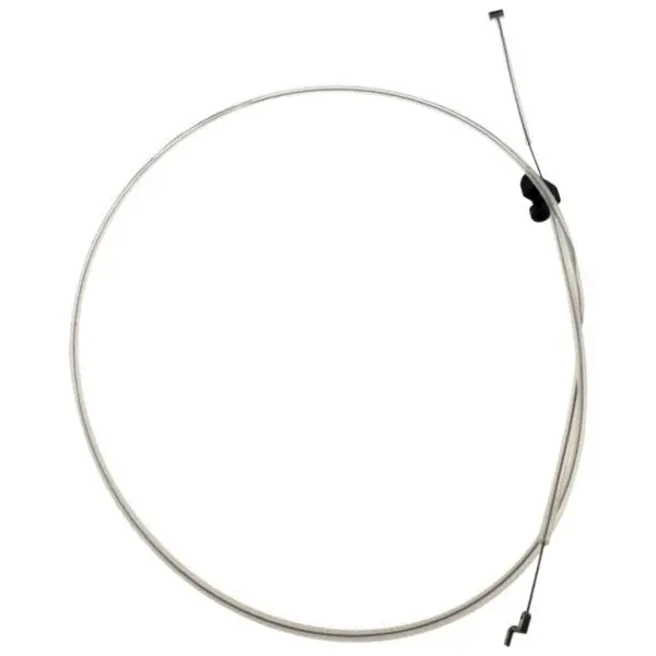 Cablu Acceleratie Motocoasa Husqvarna 135R, 333R, 335RX, 535RX - Original