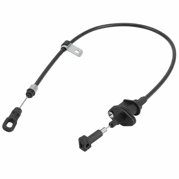 Cablu acceleratie TRISCAN 8140 13303
