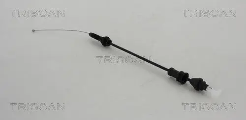 Cablu acceleratie TRISCAN 8140 25352