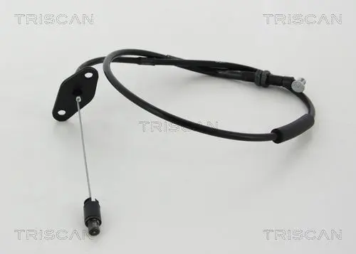 Cablu acceleratie TRISCAN 8140 43310