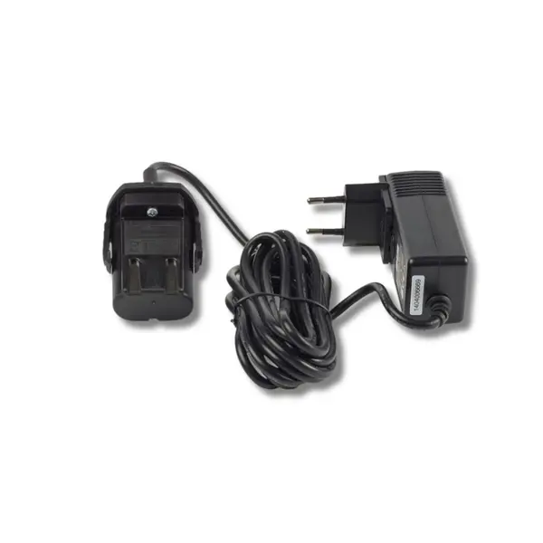 Cablu adaptor pentru masina de tuns profesionala Heiniger