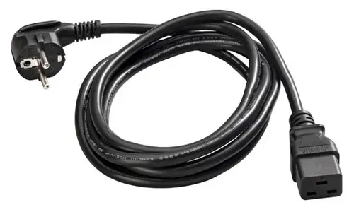 Cablu Alimentare Eaton CBLIN16EU, 16A