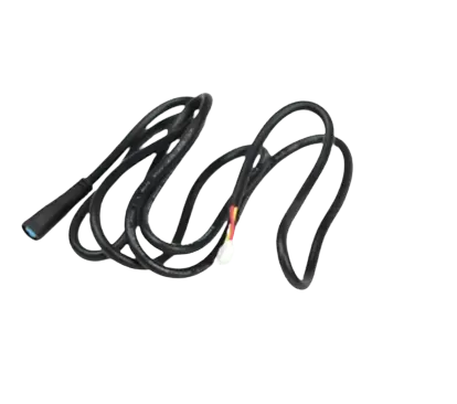 Cablu alimentare pentru trotineta electrica Xiaomi Mijia M365/M365 PRO/Essential/1S/Pro 2