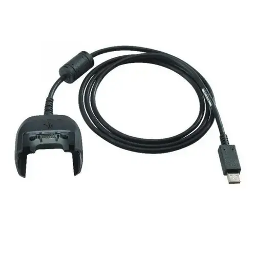Cablu Alimentare Terminal Zebra MC33 CBL-MC33-USBCHG-01