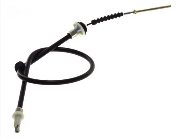 Cablu ambreiaj (1030mm 790mm) VOLVO 440 K 1.6-2.0 intre 1988-1996
