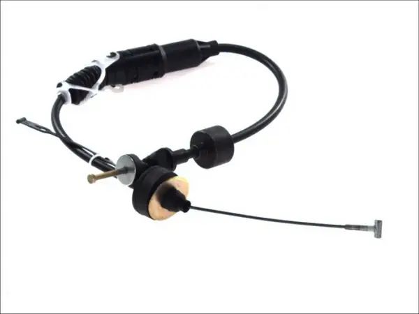Cablu ambreiaj (1050mm 700mm) VW GOLF III, VENTO 1.4 1.6 intre 1991-1999