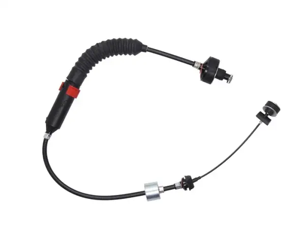 Cablu ambreiaj (1050mm 700mm) VW GOLF III, VENTO 1.4 1.6 intre 1991-1999