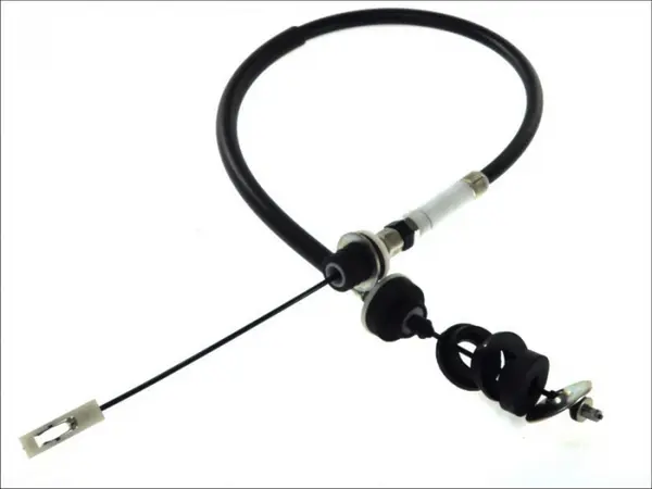 Cablu ambreiaj (1080mm 715mm) potrivit CITROEN EVASION, JUMPY I; FIAT SCUDO, ULYSSE; LANCIA ZETA; PEUGEOT 806, EXPERT 1.9D-2.1D 06.94-12.06