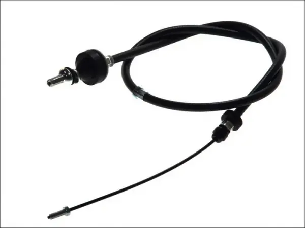 Cablu ambreiaj (1130mm 885mm) potrivit RENAULT 21 1.7-2.2 03.86-06.94