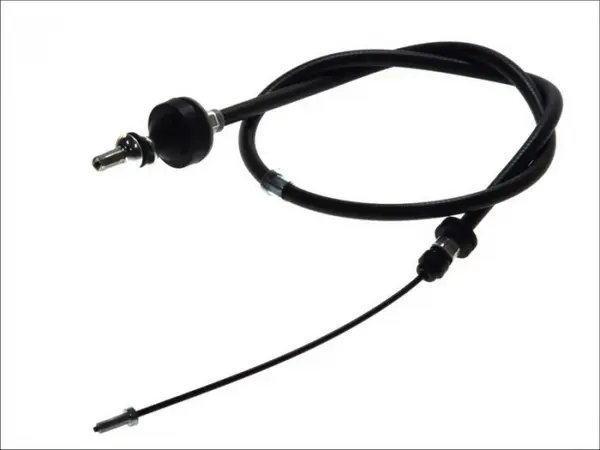 Cablu ambreiaj (1140mm 880mm) RENAULT21 1.7-2.2 intre 1986-1994