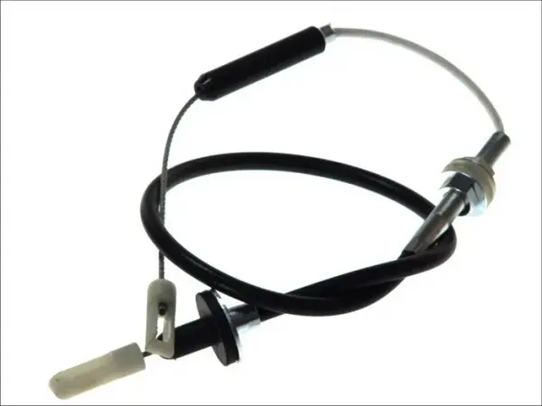 Cablu ambreiaj (1200mm 670mm) AUDI 100 2.0-2.3 intre 1982-1990