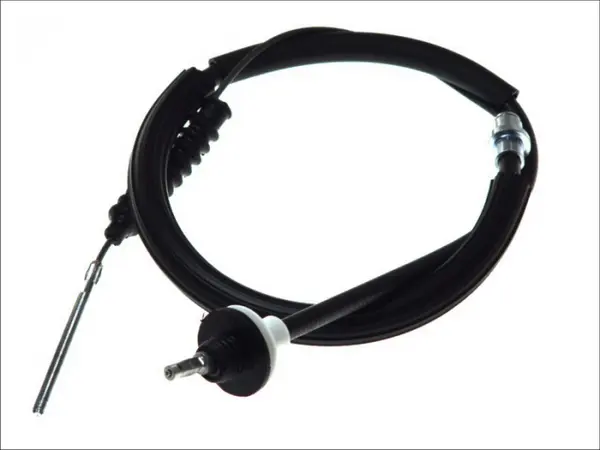 Cablu ambreiaj (1226mm 767mm) potrivit OPEL OMEGA A 1.8 2.0 09.86-04.94