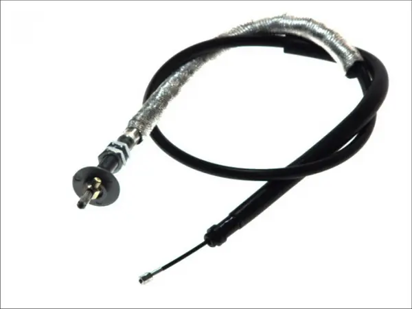 Cablu ambreiaj (1290mm 1155mm) potrivit RENAULT ESPACE II 2.0-2.8 01.91-12.96