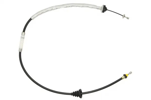 Cablu ambreiaj (1320mm 1130mm) RENAULT ESPACE II 2.1D 2.2 intre 1991-1996