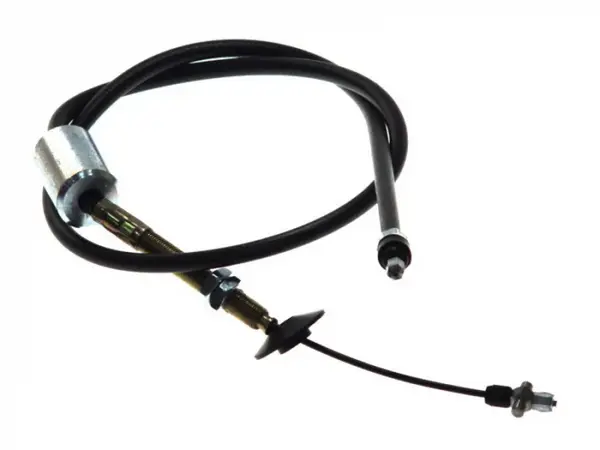 Cablu ambreiaj (1320mm 1140mm) RENAULT25 2.0-2.8 intre 1984-1992