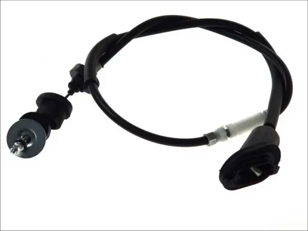 Cablu ambreiaj (1350mm 1120mm) PEUGEOT 106 II 1.0-1.6 intre 1996-2004
