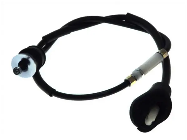 Cablu ambreiaj (1350mm 1120mm) PEUGEOT 106 II 1.0-Electric intre 1996-2004